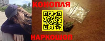 a pvp Кингисепп