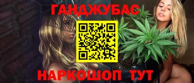 a pvp Кингисепп