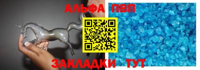 a pvp Кингисепп