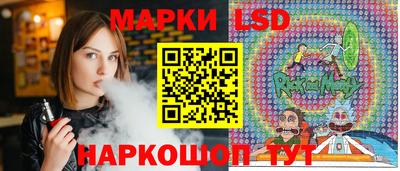 a pvp Кингисепп